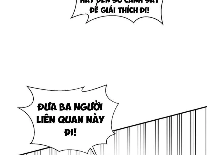 Bỏ Làm Simp Chúa, Ta Có Trong Tay Cả Tỉ Thần Hào! Chapter 91 - Trang 2
