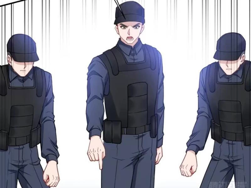 Bỏ Làm Simp Chúa, Ta Có Trong Tay Cả Tỉ Thần Hào! Chapter 91 - Trang 2