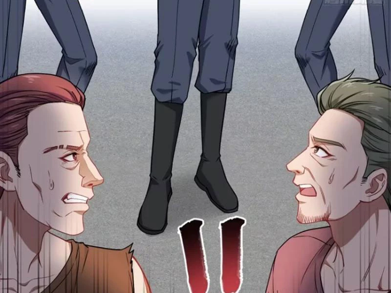 Bỏ Làm Simp Chúa, Ta Có Trong Tay Cả Tỉ Thần Hào! Chapter 91 - Trang 2