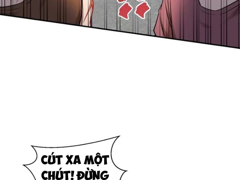 Bỏ Làm Simp Chúa, Ta Có Trong Tay Cả Tỉ Thần Hào! Chapter 91 - Trang 2