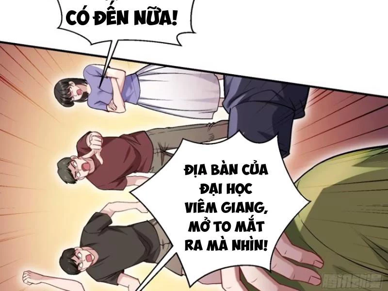 Bỏ Làm Simp Chúa, Ta Có Trong Tay Cả Tỉ Thần Hào! Chapter 91 - Trang 2