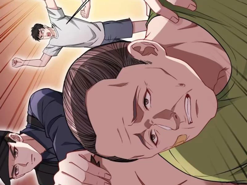 Bỏ Làm Simp Chúa, Ta Có Trong Tay Cả Tỉ Thần Hào! Chapter 91 - Trang 2