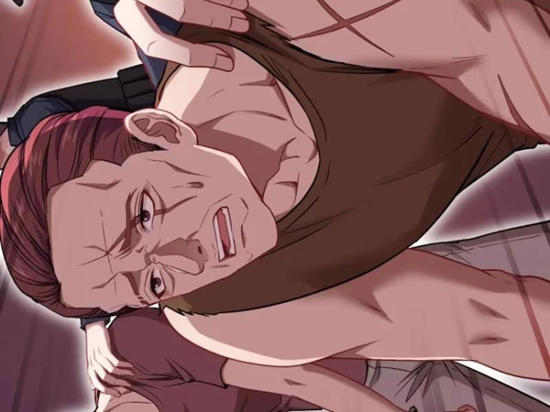 Bỏ Làm Simp Chúa, Ta Có Trong Tay Cả Tỉ Thần Hào! Chapter 91 - Trang 2