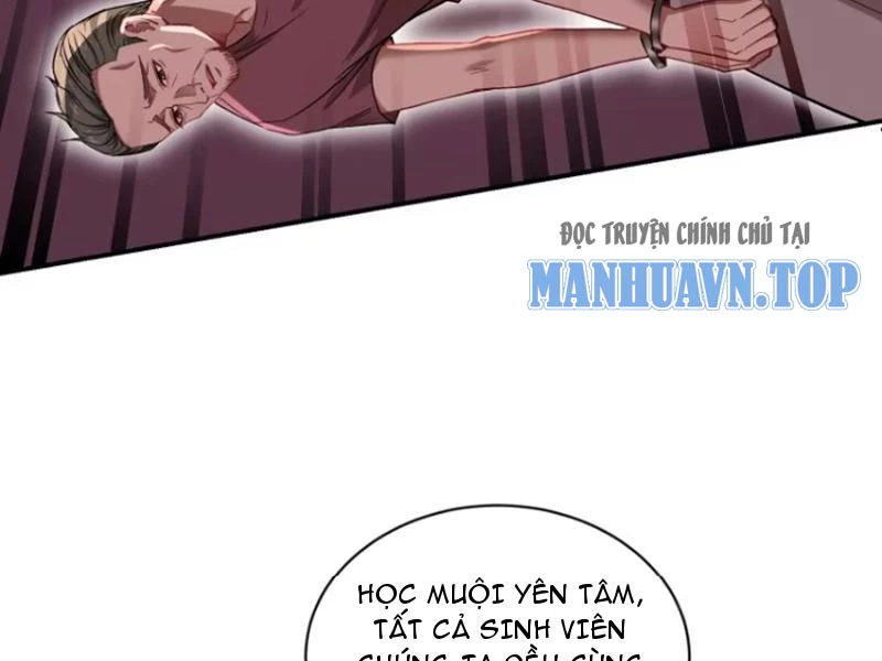 Bỏ Làm Simp Chúa, Ta Có Trong Tay Cả Tỉ Thần Hào! Chapter 91 - Trang 2
