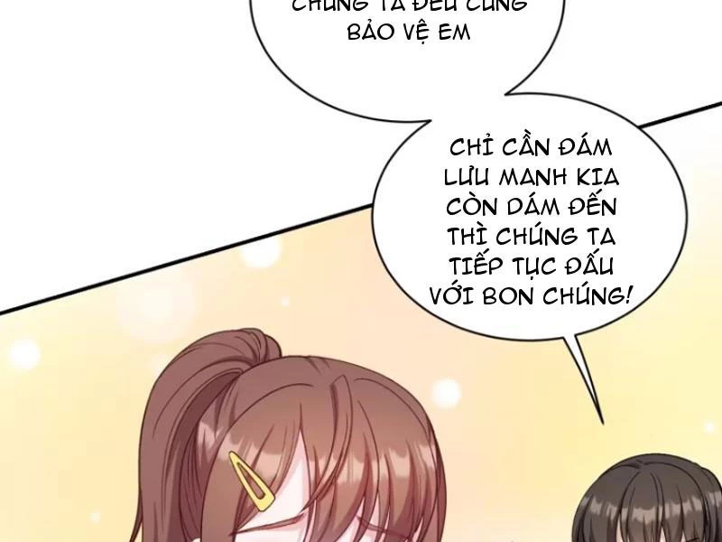 Bỏ Làm Simp Chúa, Ta Có Trong Tay Cả Tỉ Thần Hào! Chapter 91 - Trang 2