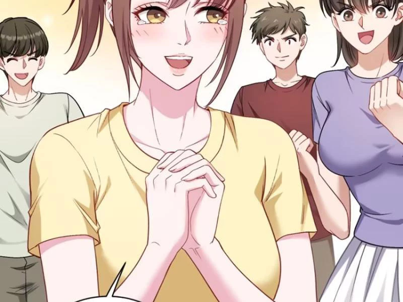 Bỏ Làm Simp Chúa, Ta Có Trong Tay Cả Tỉ Thần Hào! Chapter 91 - Trang 2