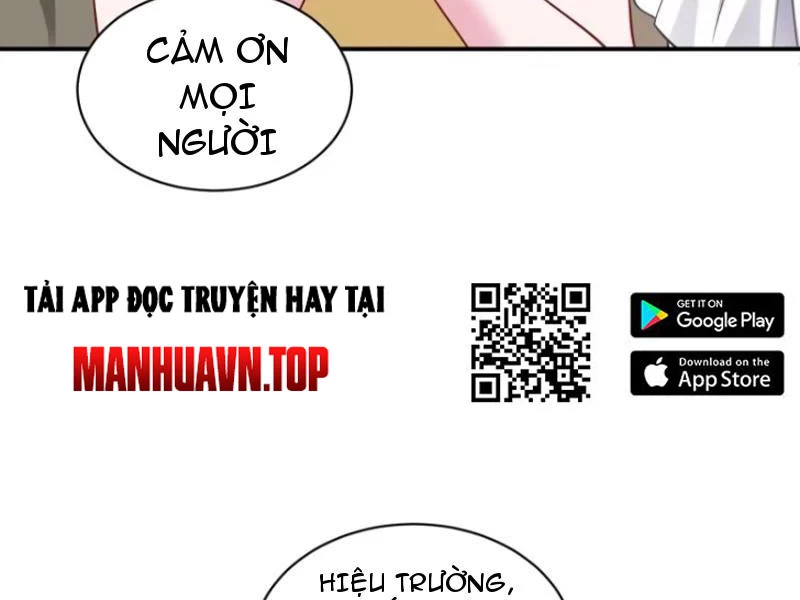 Bỏ Làm Simp Chúa, Ta Có Trong Tay Cả Tỉ Thần Hào! Chapter 91 - Trang 2