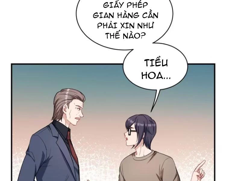 Bỏ Làm Simp Chúa, Ta Có Trong Tay Cả Tỉ Thần Hào! Chapter 91 - Trang 2