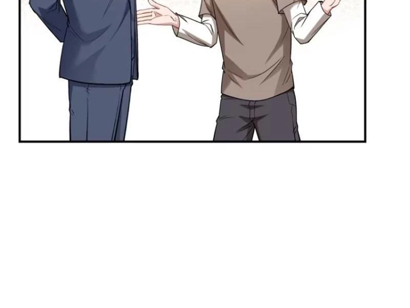 Bỏ Làm Simp Chúa, Ta Có Trong Tay Cả Tỉ Thần Hào! Chapter 91 - Trang 2