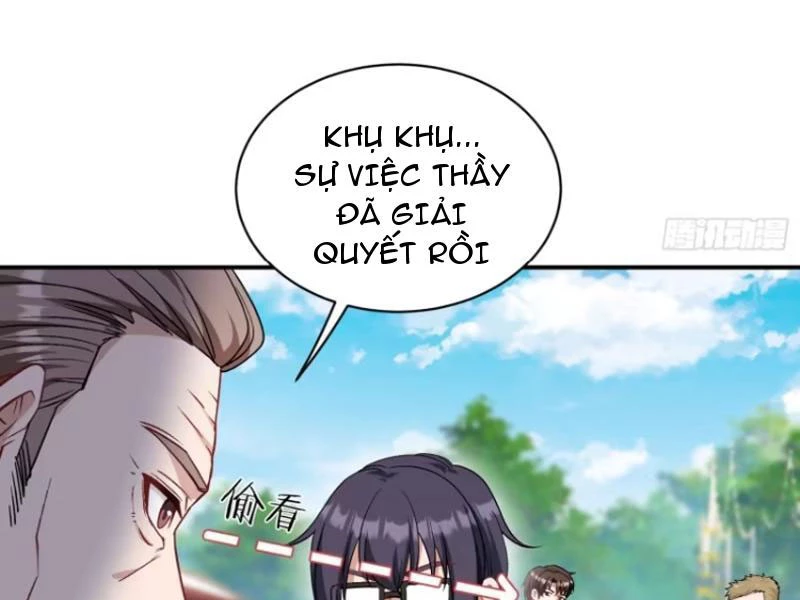 Bỏ Làm Simp Chúa, Ta Có Trong Tay Cả Tỉ Thần Hào! Chapter 91 - Trang 2