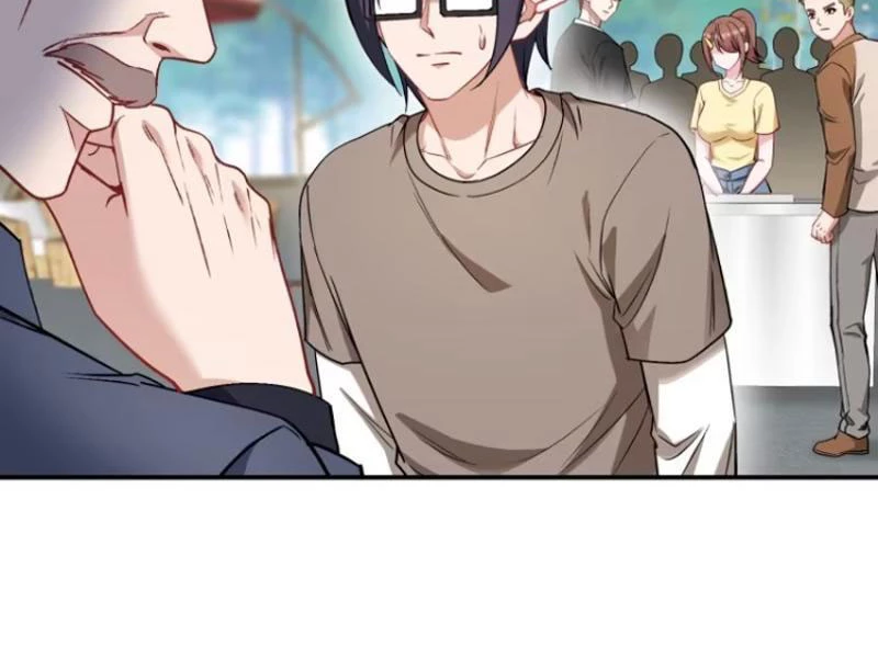 Bỏ Làm Simp Chúa, Ta Có Trong Tay Cả Tỉ Thần Hào! Chapter 91 - Trang 2