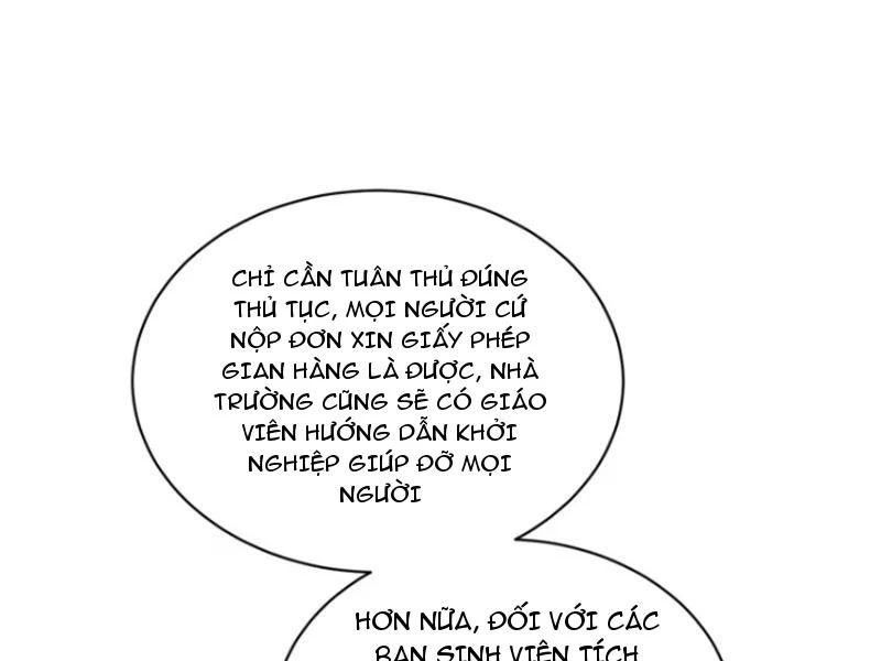 Bỏ Làm Simp Chúa, Ta Có Trong Tay Cả Tỉ Thần Hào! Chapter 91 - Trang 2