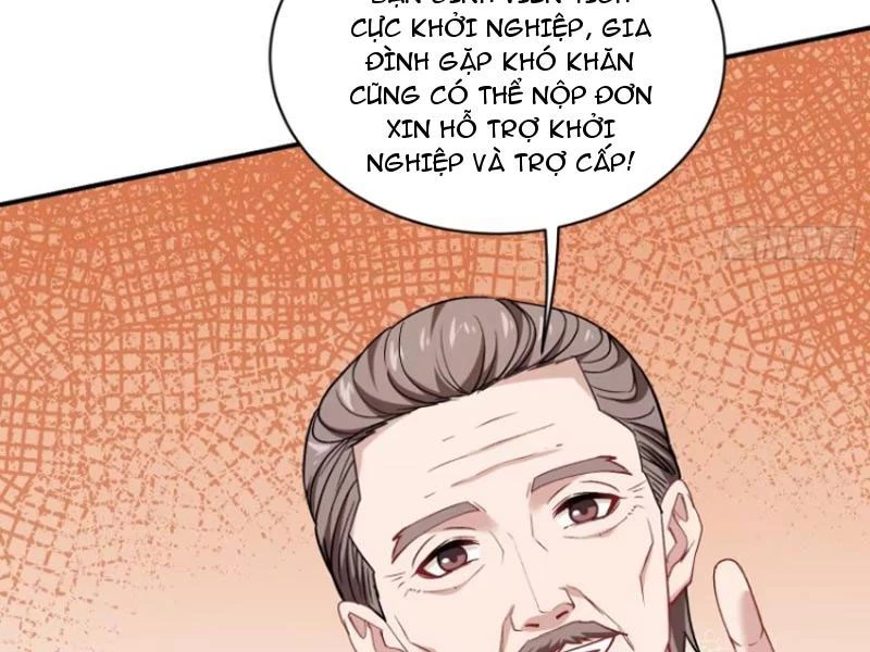 Bỏ Làm Simp Chúa, Ta Có Trong Tay Cả Tỉ Thần Hào! Chapter 91 - Trang 2