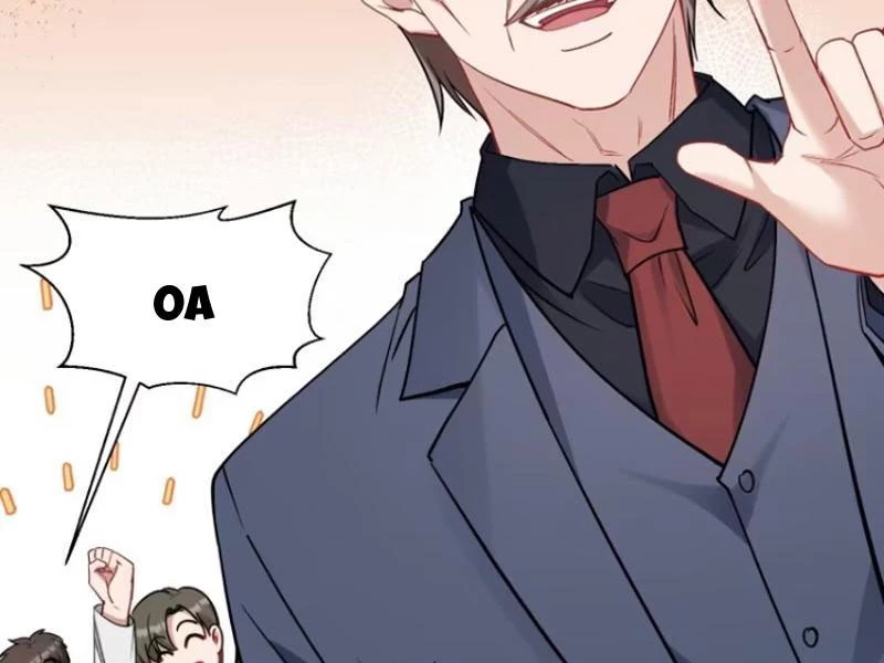 Bỏ Làm Simp Chúa, Ta Có Trong Tay Cả Tỉ Thần Hào! Chapter 91 - Trang 2