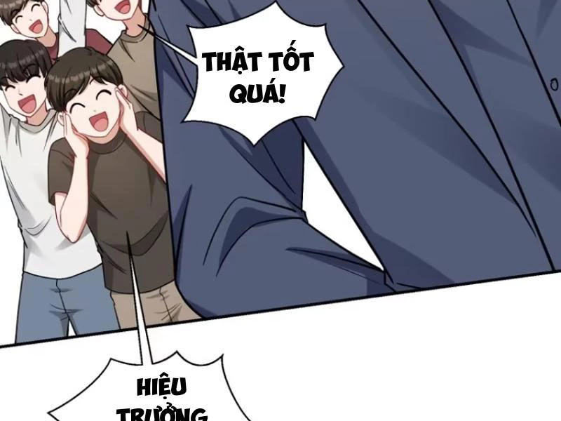 Bỏ Làm Simp Chúa, Ta Có Trong Tay Cả Tỉ Thần Hào! Chapter 91 - Trang 2