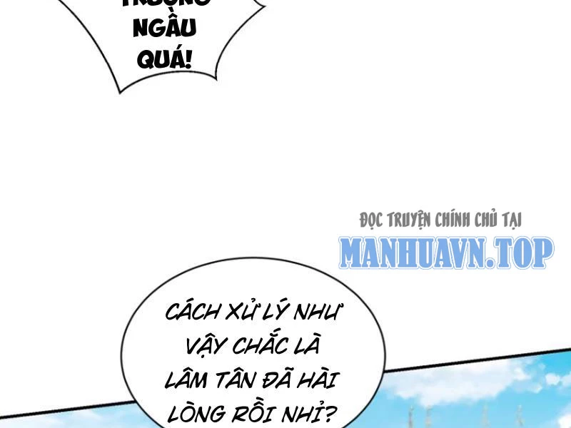 Bỏ Làm Simp Chúa, Ta Có Trong Tay Cả Tỉ Thần Hào! Chapter 91 - Trang 2