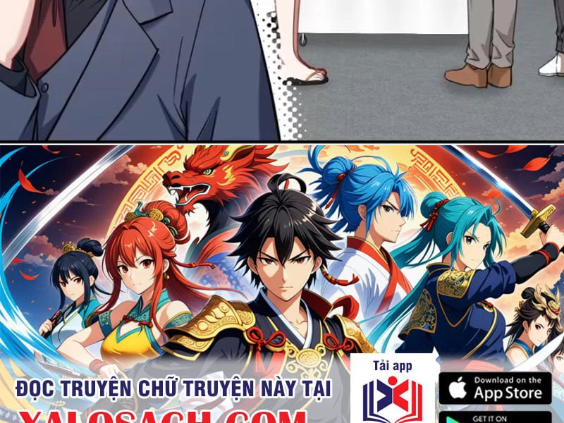 Bỏ Làm Simp Chúa, Ta Có Trong Tay Cả Tỉ Thần Hào! Chapter 91 - Trang 2