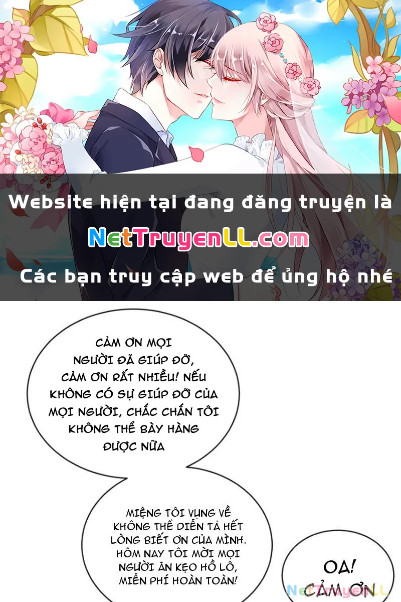 Bỏ Làm Simp Chúa, Ta Có Trong Tay Cả Tỉ Thần Hào! Chapter 92 - Trang 2