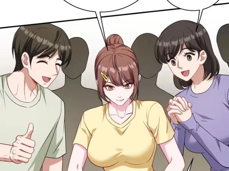 Bỏ Làm Simp Chúa, Ta Có Trong Tay Cả Tỉ Thần Hào! Chapter 92 - Trang 2