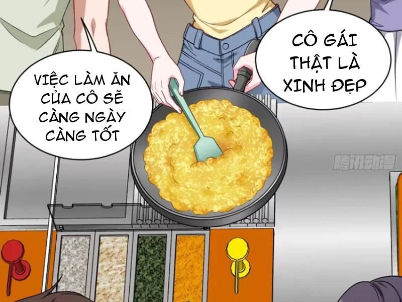 Bỏ Làm Simp Chúa, Ta Có Trong Tay Cả Tỉ Thần Hào! Chapter 92 - Trang 2