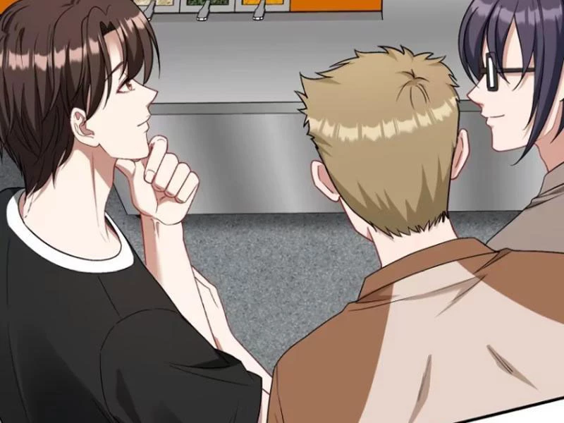 Bỏ Làm Simp Chúa, Ta Có Trong Tay Cả Tỉ Thần Hào! Chapter 92 - Trang 2