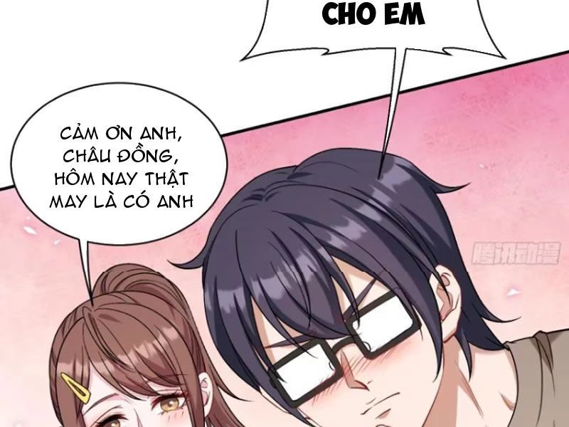 Bỏ Làm Simp Chúa, Ta Có Trong Tay Cả Tỉ Thần Hào! Chapter 92 - Trang 2