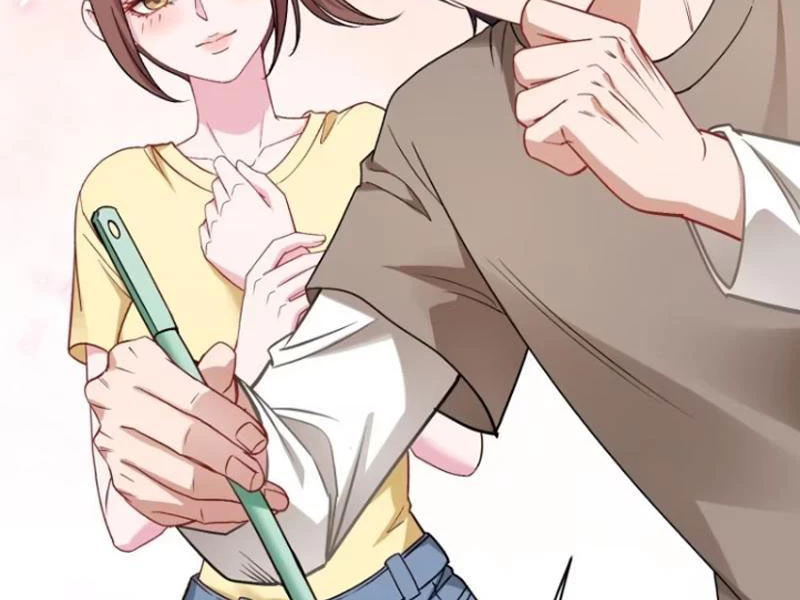 Bỏ Làm Simp Chúa, Ta Có Trong Tay Cả Tỉ Thần Hào! Chapter 92 - Trang 2