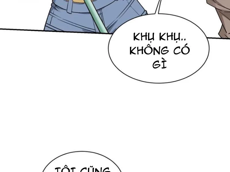 Bỏ Làm Simp Chúa, Ta Có Trong Tay Cả Tỉ Thần Hào! Chapter 92 - Trang 2