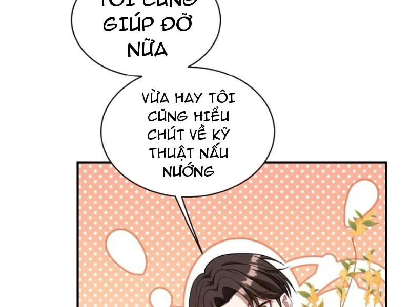 Bỏ Làm Simp Chúa, Ta Có Trong Tay Cả Tỉ Thần Hào! Chapter 92 - Trang 2