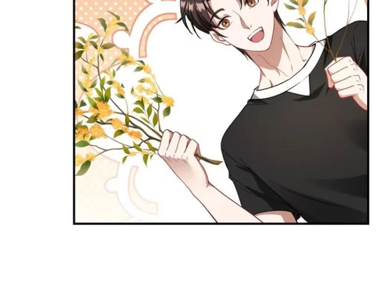 Bỏ Làm Simp Chúa, Ta Có Trong Tay Cả Tỉ Thần Hào! Chapter 92 - Trang 2