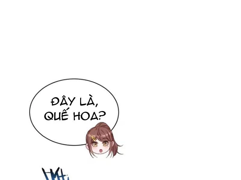 Bỏ Làm Simp Chúa, Ta Có Trong Tay Cả Tỉ Thần Hào! Chapter 92 - Trang 2