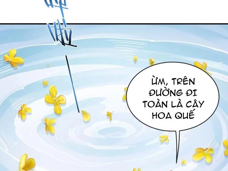 Bỏ Làm Simp Chúa, Ta Có Trong Tay Cả Tỉ Thần Hào! Chapter 92 - Trang 2