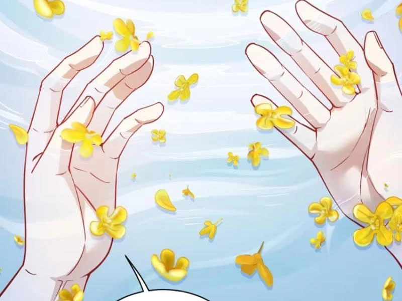 Bỏ Làm Simp Chúa, Ta Có Trong Tay Cả Tỉ Thần Hào! Chapter 92 - Trang 2