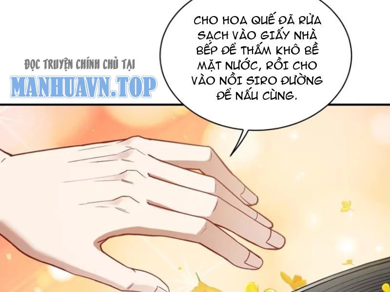 Bỏ Làm Simp Chúa, Ta Có Trong Tay Cả Tỉ Thần Hào! Chapter 92 - Trang 2