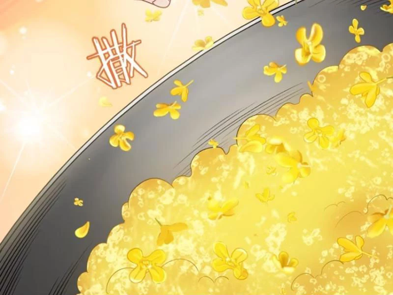 Bỏ Làm Simp Chúa, Ta Có Trong Tay Cả Tỉ Thần Hào! Chapter 92 - Trang 2