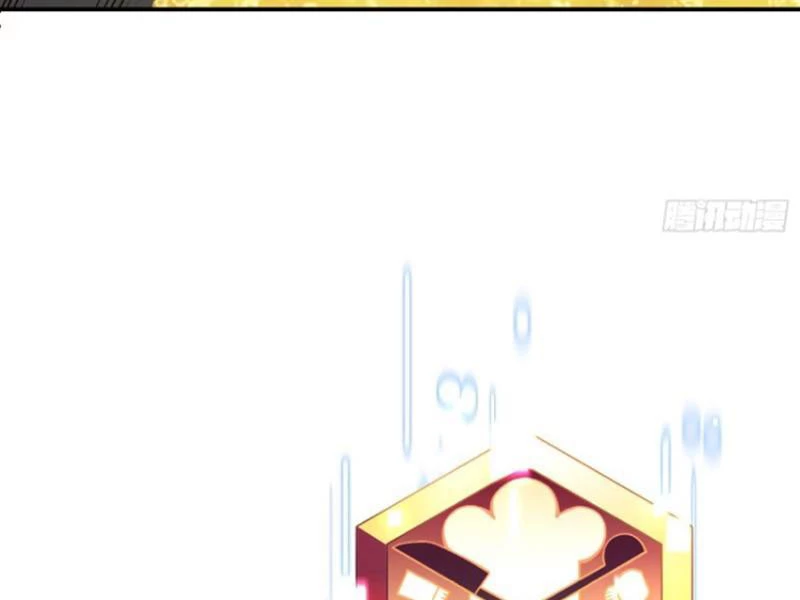 Bỏ Làm Simp Chúa, Ta Có Trong Tay Cả Tỉ Thần Hào! Chapter 92 - Trang 2