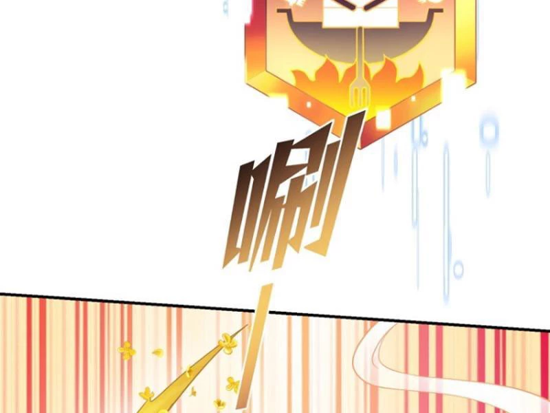 Bỏ Làm Simp Chúa, Ta Có Trong Tay Cả Tỉ Thần Hào! Chapter 92 - Trang 2