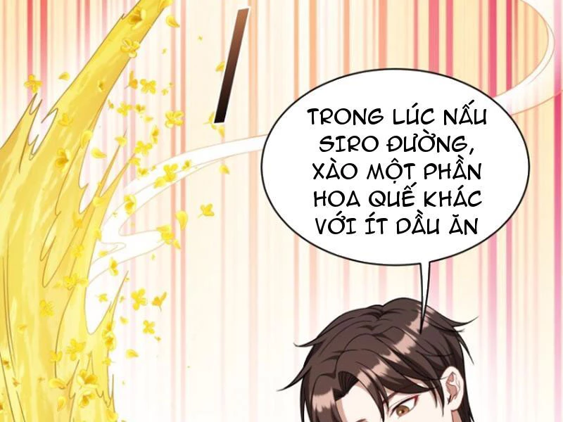 Bỏ Làm Simp Chúa, Ta Có Trong Tay Cả Tỉ Thần Hào! Chapter 92 - Trang 2