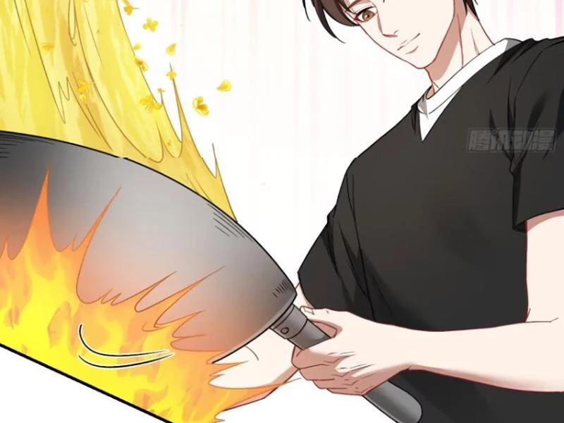 Bỏ Làm Simp Chúa, Ta Có Trong Tay Cả Tỉ Thần Hào! Chapter 92 - Trang 2