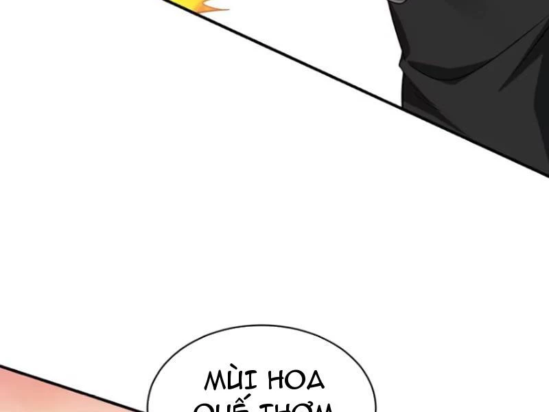 Bỏ Làm Simp Chúa, Ta Có Trong Tay Cả Tỉ Thần Hào! Chapter 92 - Trang 2