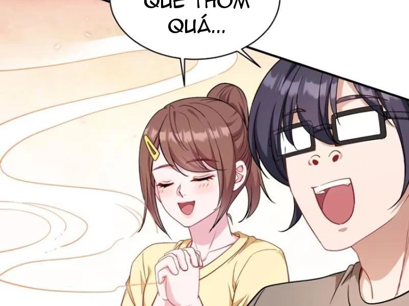 Bỏ Làm Simp Chúa, Ta Có Trong Tay Cả Tỉ Thần Hào! Chapter 92 - Trang 2