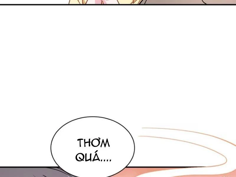 Bỏ Làm Simp Chúa, Ta Có Trong Tay Cả Tỉ Thần Hào! Chapter 92 - Trang 2