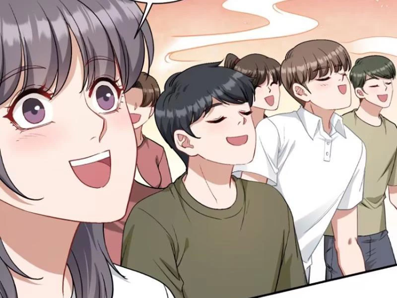 Bỏ Làm Simp Chúa, Ta Có Trong Tay Cả Tỉ Thần Hào! Chapter 92 - Trang 2