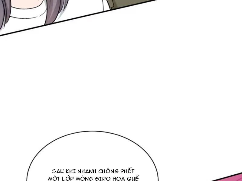 Bỏ Làm Simp Chúa, Ta Có Trong Tay Cả Tỉ Thần Hào! Chapter 92 - Trang 2