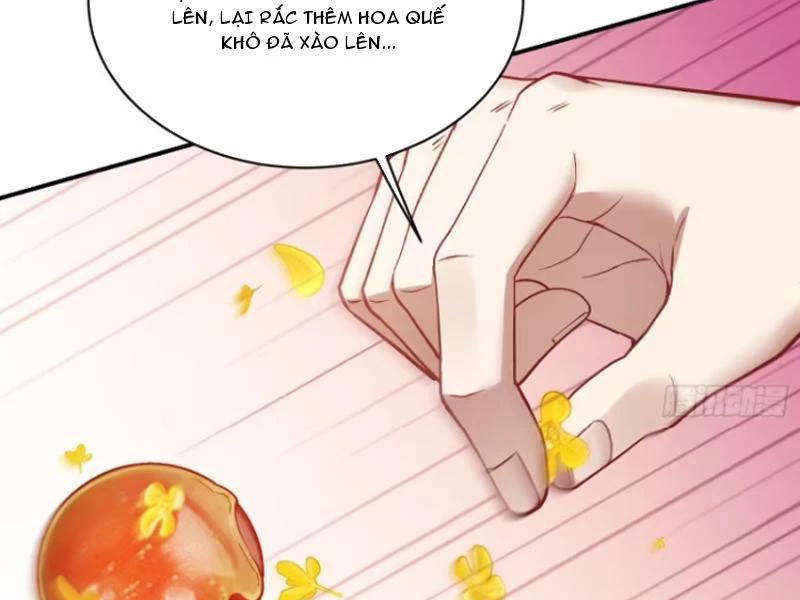 Bỏ Làm Simp Chúa, Ta Có Trong Tay Cả Tỉ Thần Hào! Chapter 92 - Trang 2