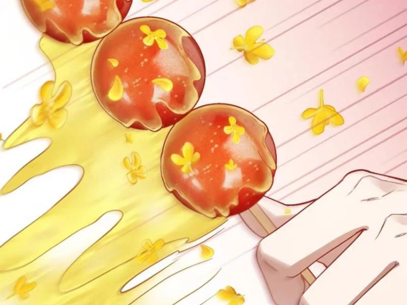 Bỏ Làm Simp Chúa, Ta Có Trong Tay Cả Tỉ Thần Hào! Chapter 92 - Trang 2