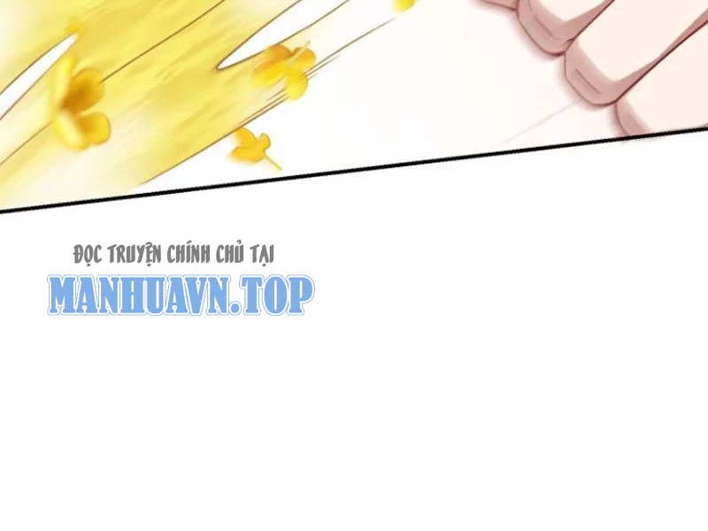 Bỏ Làm Simp Chúa, Ta Có Trong Tay Cả Tỉ Thần Hào! Chapter 92 - Trang 2