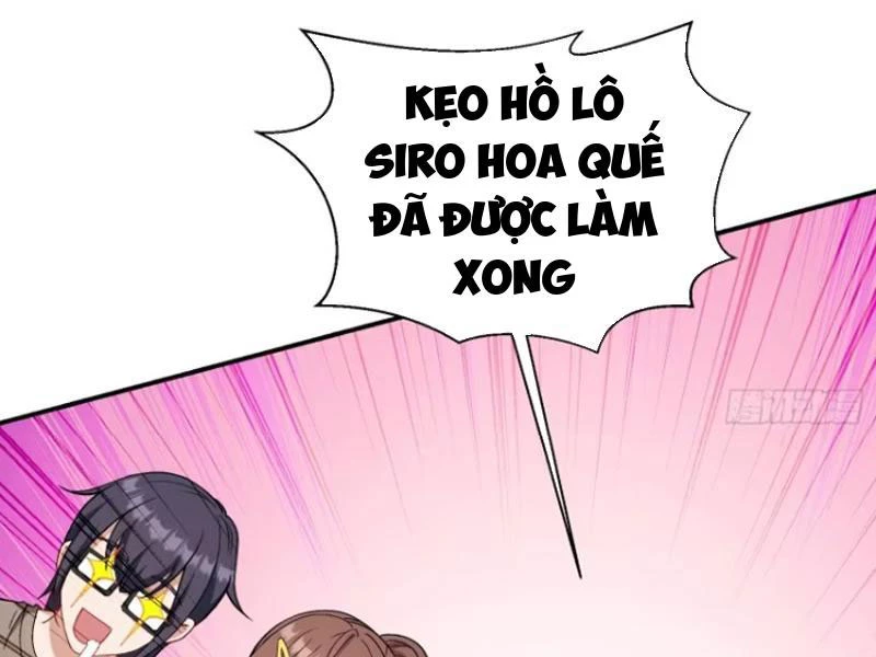 Bỏ Làm Simp Chúa, Ta Có Trong Tay Cả Tỉ Thần Hào! Chapter 92 - Trang 2