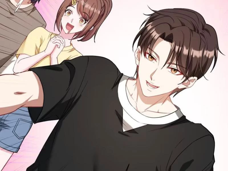 Bỏ Làm Simp Chúa, Ta Có Trong Tay Cả Tỉ Thần Hào! Chapter 92 - Trang 2