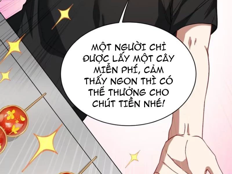 Bỏ Làm Simp Chúa, Ta Có Trong Tay Cả Tỉ Thần Hào! Chapter 92 - Trang 2